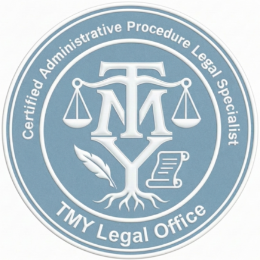 お問い合わせ (Contact us)